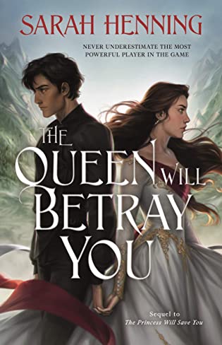 New Release Tuesday: YA New Releases July 6th 2021