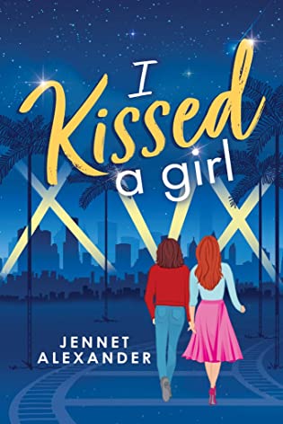 New Release Tuesday: YA New Releases August 3rd 2021