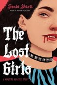 Books On Our Radar: The Lost Girls by Sonia Hartl