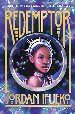 New Release Tuesday: YA New Releases August 17th 2021