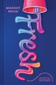 New Release Tuesday: YA New Releases August 3rd 2021