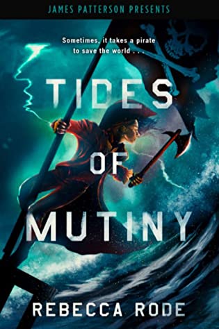 New Release Tuesday: YA New Releases September 7 2021
