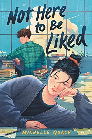 New Release Tuesday: YA New Releases September 14th 2021