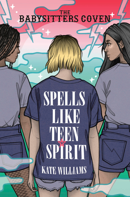 New Release Tuesday: YA New Releases September 21st 2021