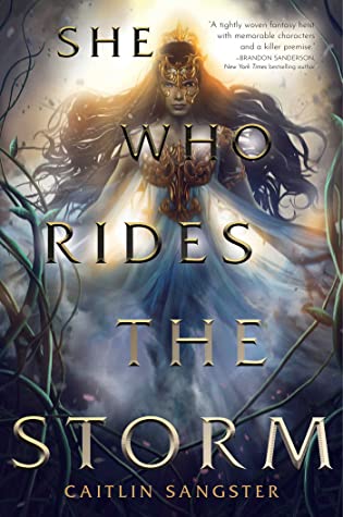 New Release Tuesday: YA New Releases September 21st 2021