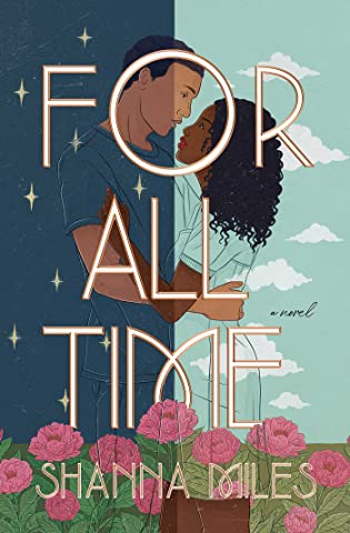New Release Tuesday: YA New Releases September 28th 2021