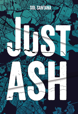 New Release Tuesday: YA New Releases October 5th 2021