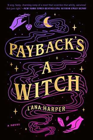 New Release Tuesday: YA New Releases October 5th 2021