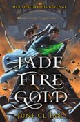New Release Tuesday: YA New Releases October 12th 2021