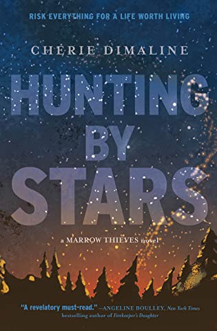 New Release Tuesday: YA New Releases October 19th 2021