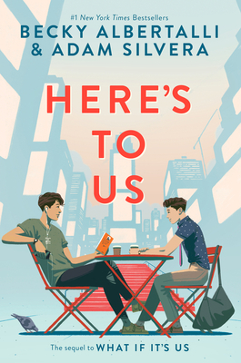 New Release Tuesday: YA New Releases December 2021