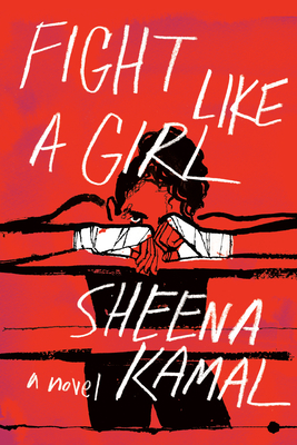 New Release Tuesday: YA New Releases January 11th 2022