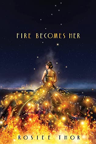 New Release Tuesday: YA New Releases February 1st 2022