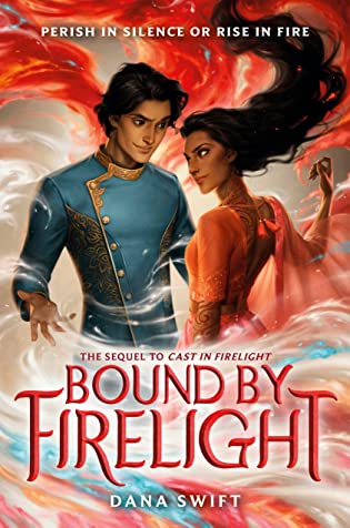 New Release Tuesday: YA New Releases January 18th 2022