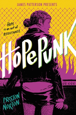 New Release Tuesday: YA New Releases January 11th 2022