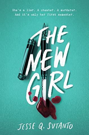New Release Tuesday: YA New Releases February 1st 2022