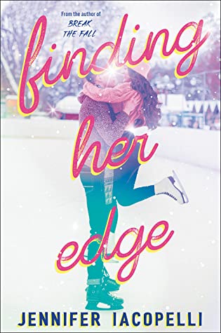 New Release Tuesday: YA New Releases February 8th 2022