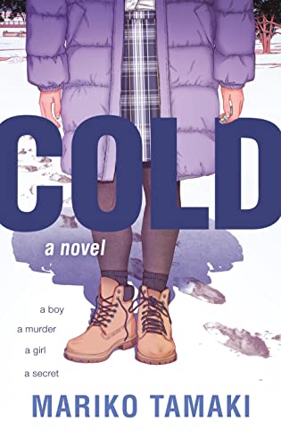 New Release Tuesday: YA New Releases February 8th 2022