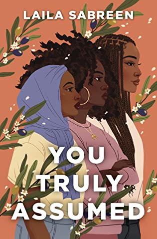 New Release Tuesday: YA New Releases February 8th 2022