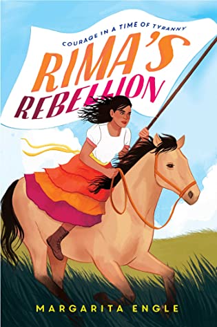 New Release Tuesday: YA New Releases February 15 2022