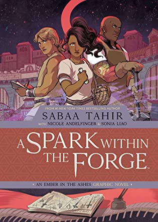 New Release Tuesday: YA New Releases February 15 2022