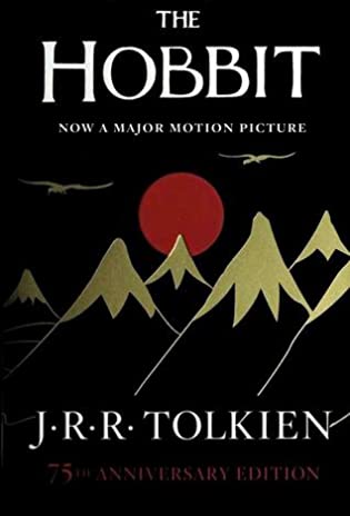 Feature: Tolkien Reading Day