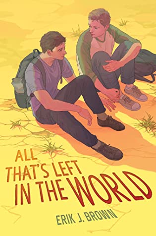 New Release Tuesday: YA New Releases March 8th 2022