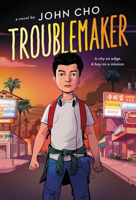 New Release Tuesday: YA New Releases March 22nd 2022
