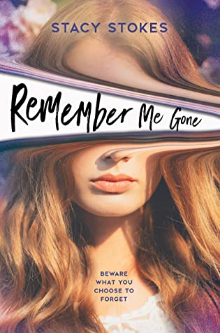 New Release Tuesday: YA New Releases March 22nd 2022