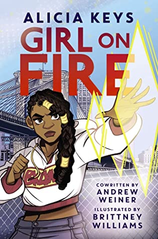 New Release Tuesday: YA New Releases March 1st 2022