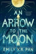 New Release Tuesday: YA New Releases April 12th 2022