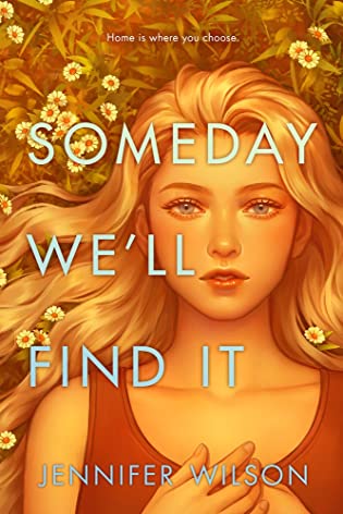 New Release Tuesday: YA New Releases April 26th 2022