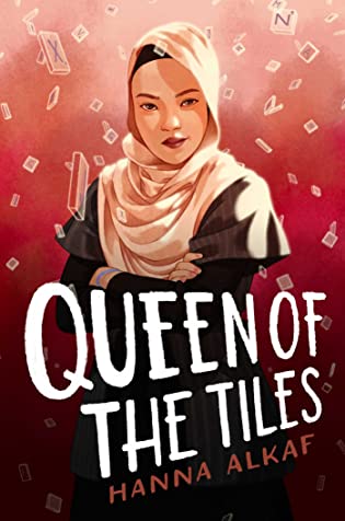 New Release Tuesday: YA New Releases April 19th 2022