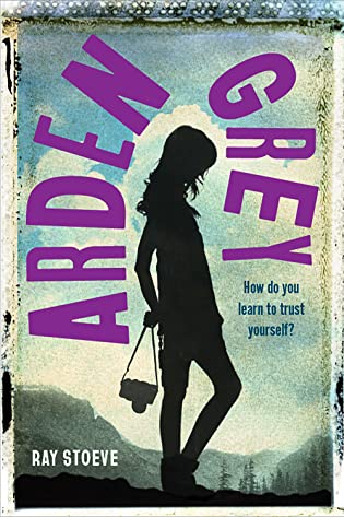 New Release Tuesday: YA New Releases April 26th 2022