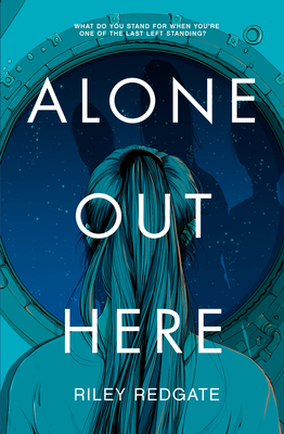 New Release Tuesday: YA New Releases April  5th 2022