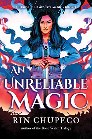 New Release Tuesday: YA New Releases May 3rd 2022