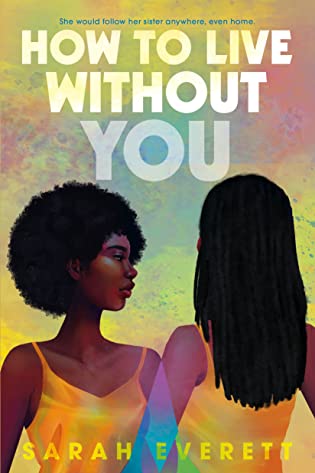 New Release Tuesday: YA New Releases May 17th 2022