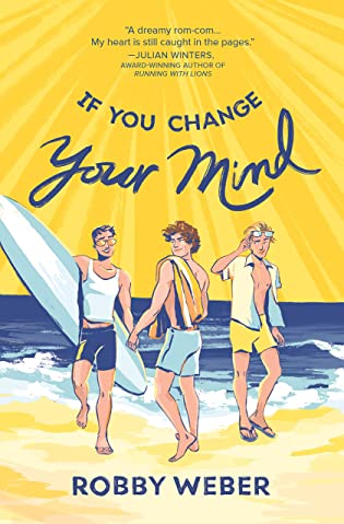 New Release Tuesday: YA New Releases May 3rd 2022