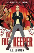 New Release Tuesday: YA New Releases May 31st 2022