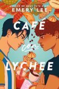 New Release Tuesday: YA New Releases May 10th 2022