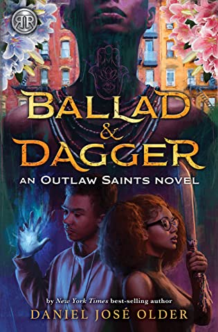 New Release Tuesday: YA New Releases May 3rd 2022