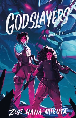 New Release Tuesday: YA New Releases June 28th 2022