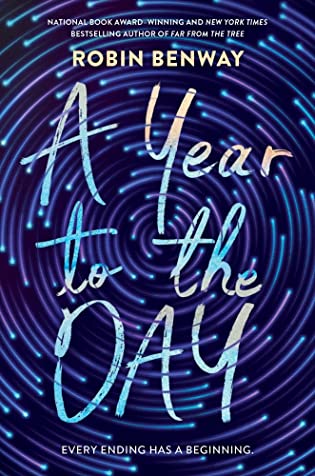 New Release Tuesday: YA New Releases June 21st 2022