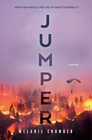 New Release Tuesday: YA New Releases June 21st 2022