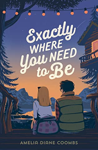 New Release Tuesday: YA New Releases June 7th 2022