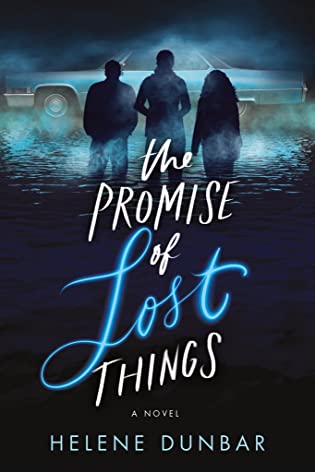 New Release Tuesday: YA New Releases July 5th 2022