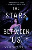 New Release Tuesday: YA New Releasing August 2nd 2022