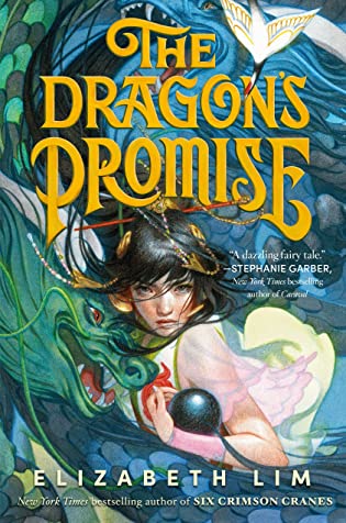 New Release Tuesday: YA New Releases August 30th 2022