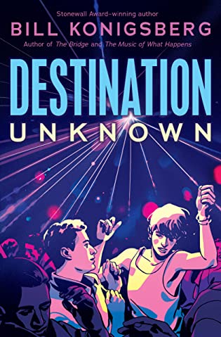 New Release Tuesday: YA New Releases September 6th 2022