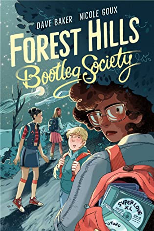 New Release Tuesday: YA New Releases September 27th 2022